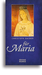 Für Maria