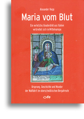 Maria vom Blut