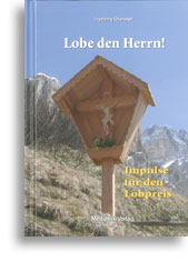 Lobe den Herrn !