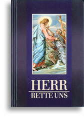 Herr, rette uns