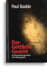 Das Göttliche Gesicht