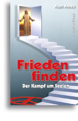 Frieden finden