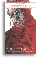 Orthodoxie