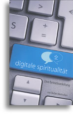 Digitale Spiritualität