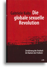 Die globale sexuelle Revolution