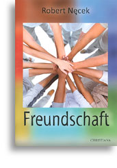 Freundschaft