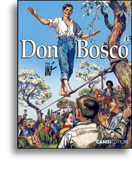 Don Bosco