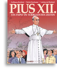 Pius XII.