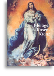 Heiliger Rosenkranz