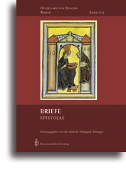 Briefe