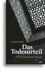 Das Todesurteil