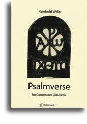 Psalmverse