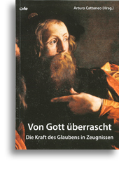 Von Gott überrascht