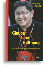 Glaube, Liebe, Hoffnung