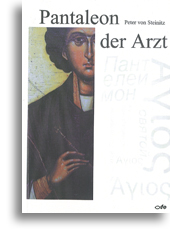 Pantaleon, der Arzt