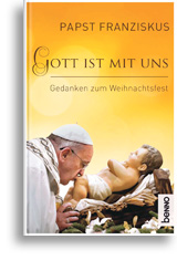 Gott ist mit uns