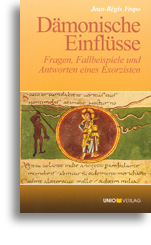 Dämonische Einflüsse