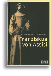 Hl. Franziskus von Assisi