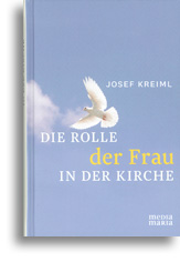 Die Rolle der Frau in der Kirche