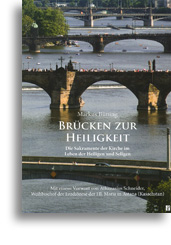 Brücken zur Heiligkeit