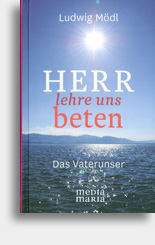 Herr, lehre uns beten