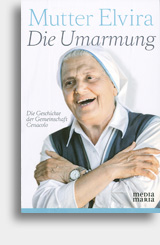 Die Umarmung
