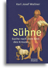 Sühne