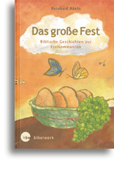 Das große Fest