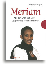 Meriam