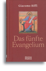 Das fünfte Evangelium