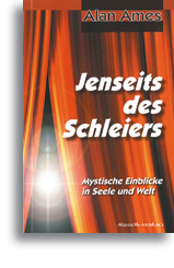 Jenseits des Schleiers