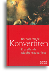Konvertiten