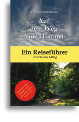 Auf dem Weg zum Himmel