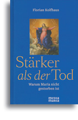 Stärker als der Tod