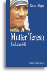 Mutter Teresa