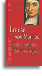 Louise von Marillac
