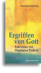 Ergriffen von Gott