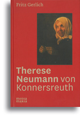 Therese Neumann von Konnersreuth