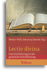 Lectio divina