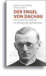 Der Engel von Dachau