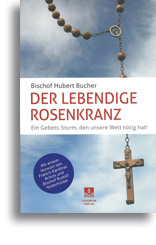 Der Lebendige Rosenkranz