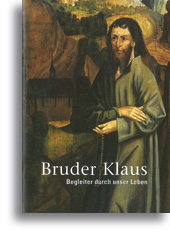 Bruder Klaus