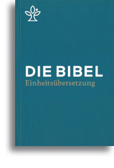 Die Bibel - Kompaktformat