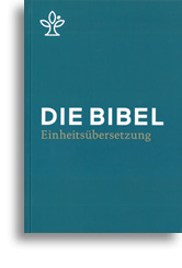 Die Bibel - Standardformat