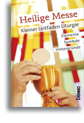 Heilige Messe