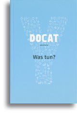 DOCAT - Was tun?