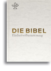 Die Bibel - Standardformat