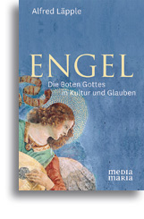 Engel