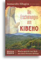 Die Erscheinungen von Kibeho