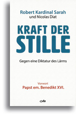  Kraft der Stille